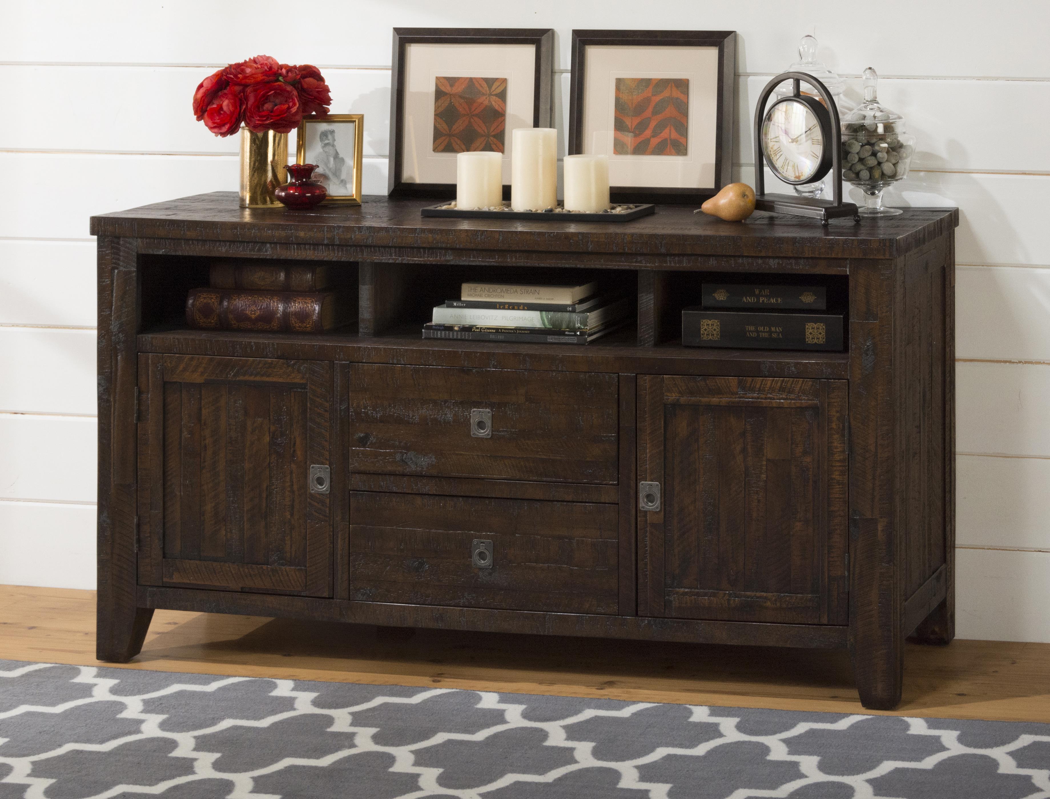 Kona grove shop dining set